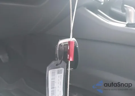 2025 Nissan Sentra Sv from USA, damaged, VIN 3N1AB8CV5SY393218